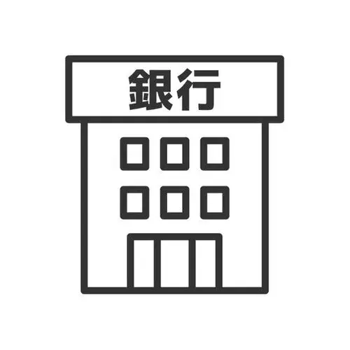 Slide 10
