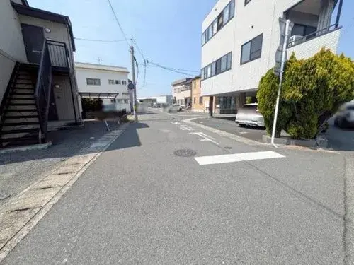 Slide 6