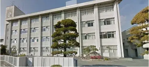 Slide 8