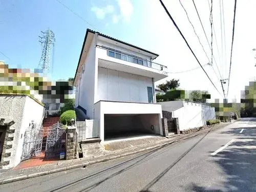 Slide 0