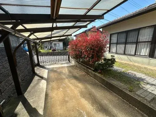 Slide 2
