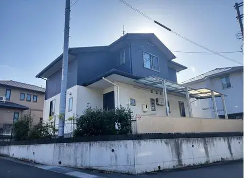 Slide 2