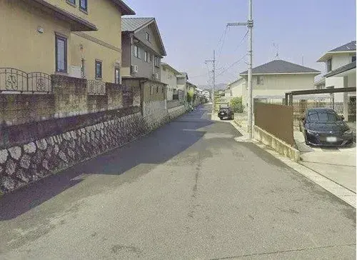 Slide 3