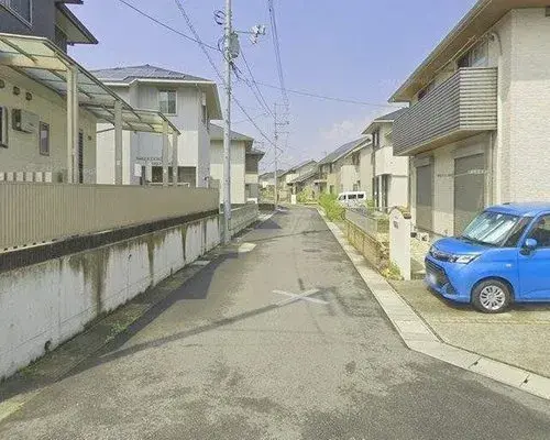 Slide 4