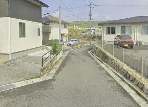 Slide 5