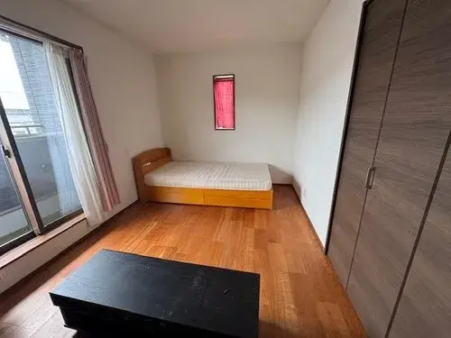Slide 4