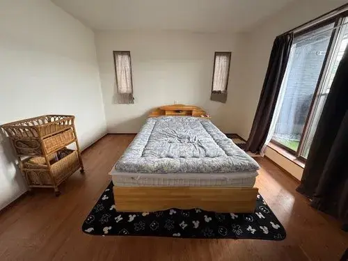 Slide 5