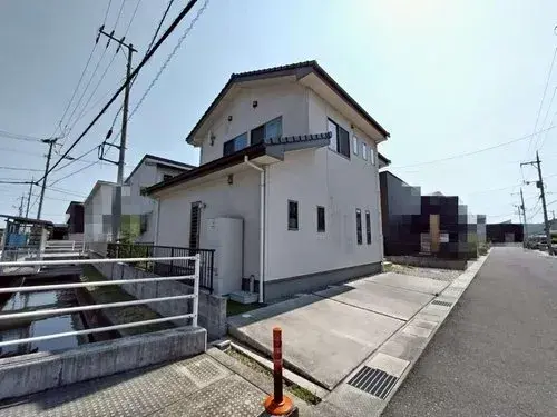 Slide 2