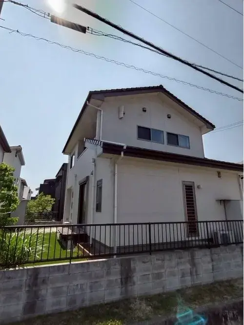 Slide 3