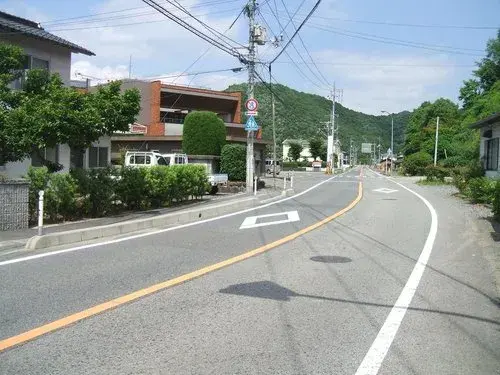 Slide 10