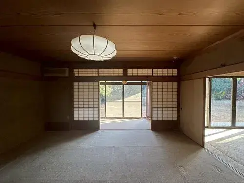 Slide 5