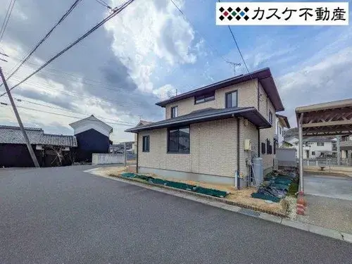 Slide 4