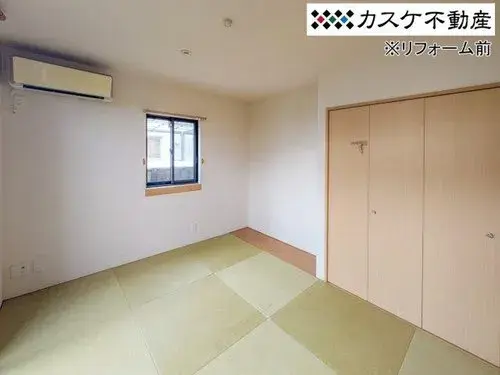 Slide 7