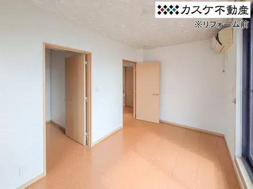 Slide 9