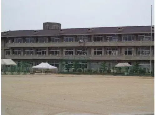 Slide 30