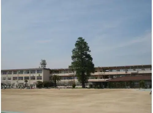Slide 31