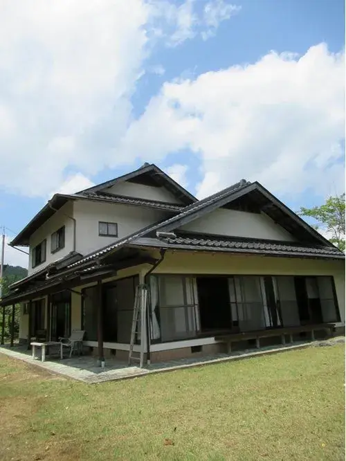 Slide 1