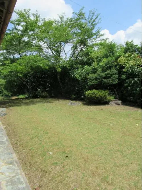 Slide 16