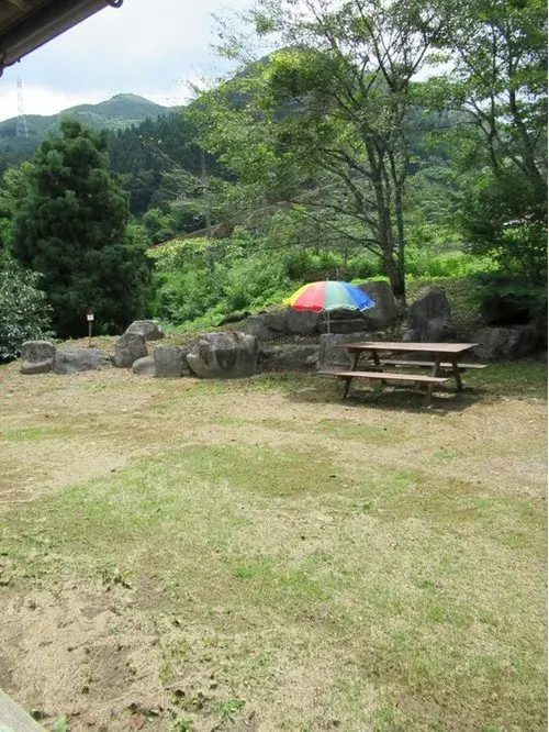 Slide 18
