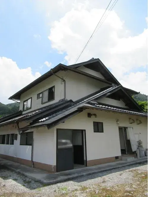 Slide 2