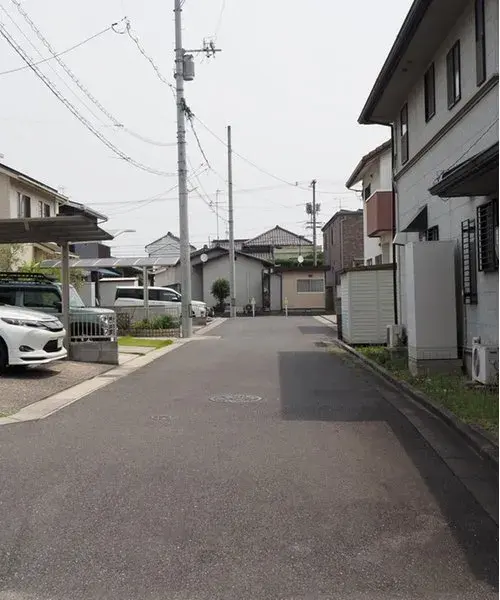 Slide 2