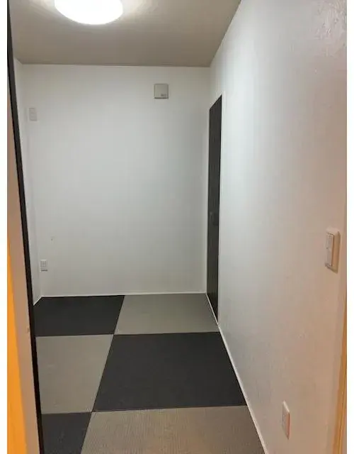 Slide 7