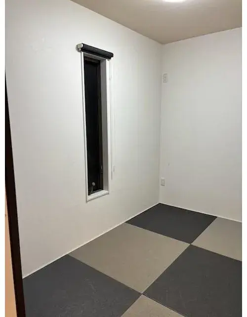 Slide 8