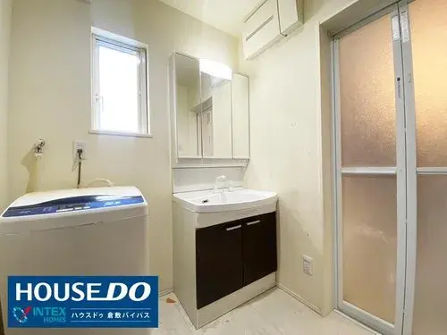 Slide 14
