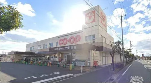 Slide 18