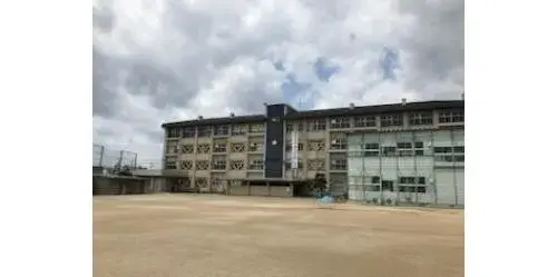 Slide 22