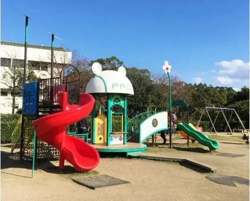 Slide 24