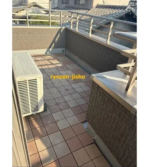 Slide 10