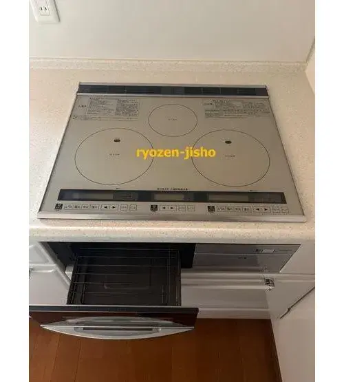 Slide 15