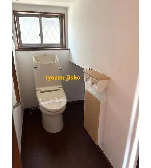 Slide 19
