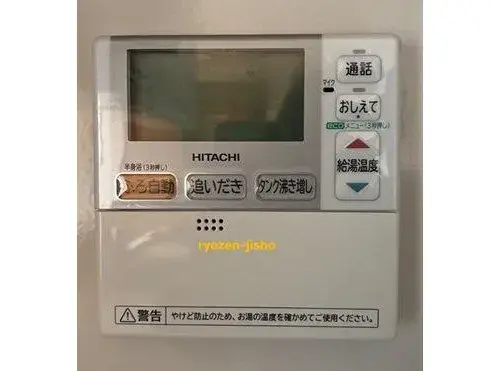 Slide 22