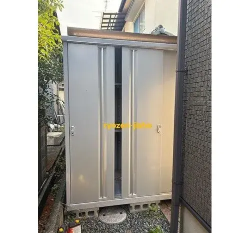 Slide 3