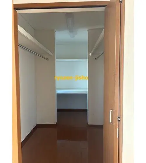 Slide 7