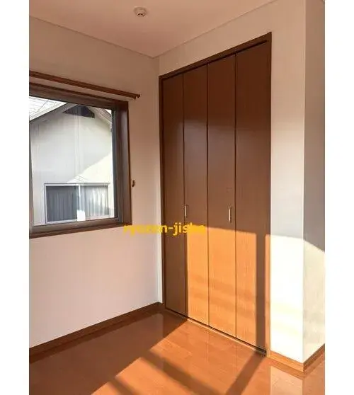 Slide 9
