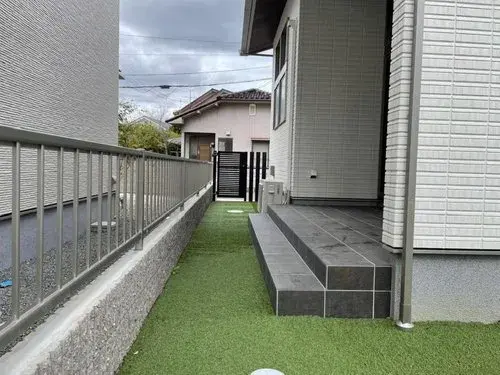 Slide 2