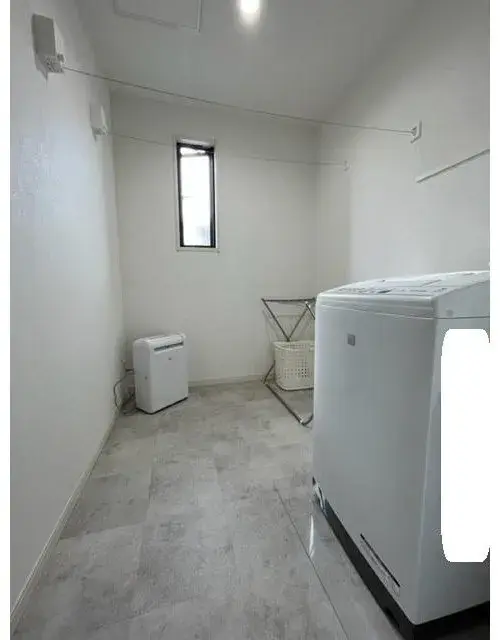 Slide 21