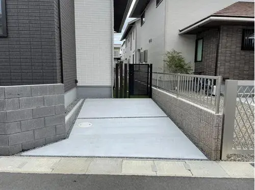 Slide 4