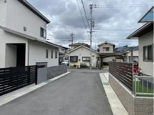 Slide 6