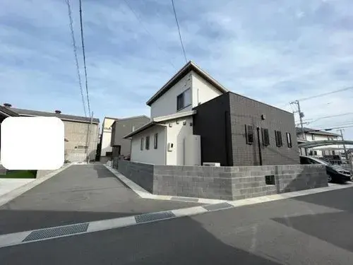 Slide 8