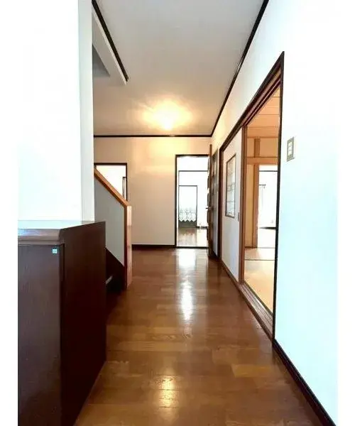 Slide 10