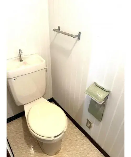 Slide 17