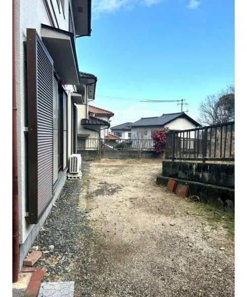 Slide 3