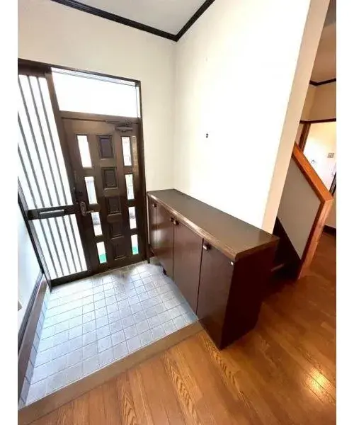 Slide 4