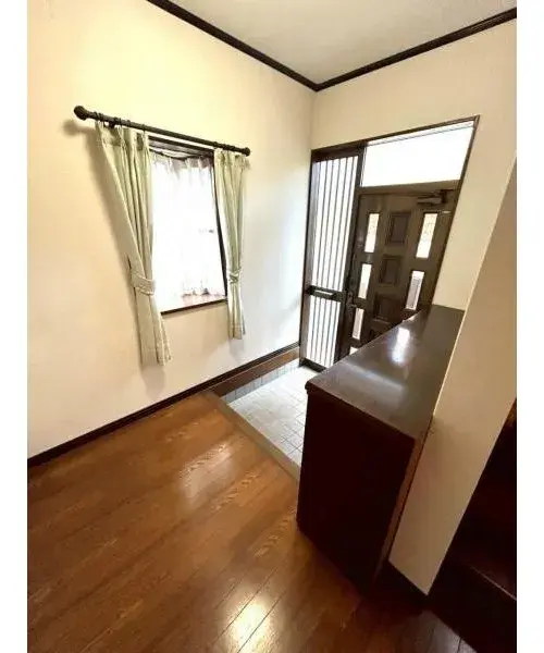 Slide 5