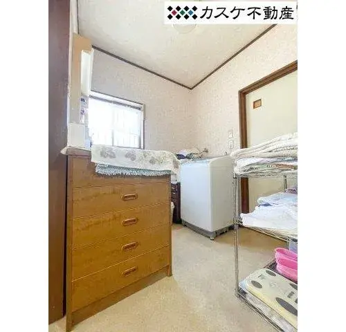 Slide 10