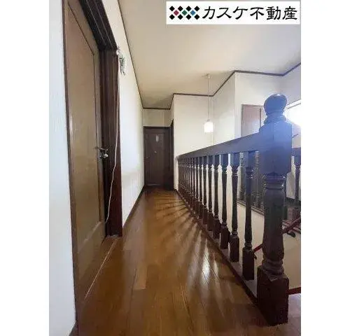 Slide 13